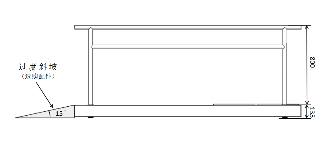 鞋底清潔機(jī)側(cè)視結(jié)構(gòu)尺寸示意圖.png